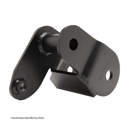 BELLTECH 6521 Belltech 6521 REAR FLIP KIT