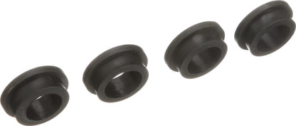 Delphi TD4082W Steering Tie Rod End