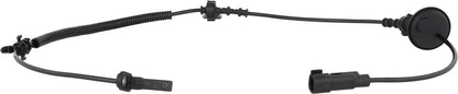 Delphi SS21674 ABS Wheel Speed Sensor