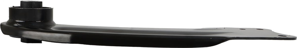 Delphi TC6877 Suspension Trailing Arm