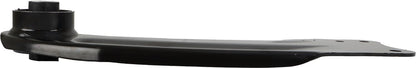 Delphi TC6877 Suspension Trailing Arm