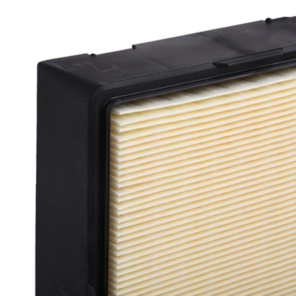 MAHLE LX 56 Air Filter