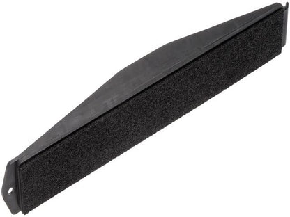 Dorman 259-100 CABIN AIR FILTER COVER PLATE