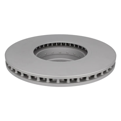 ATE 430233 ATE 24.0130-0233.2 Brake Discs