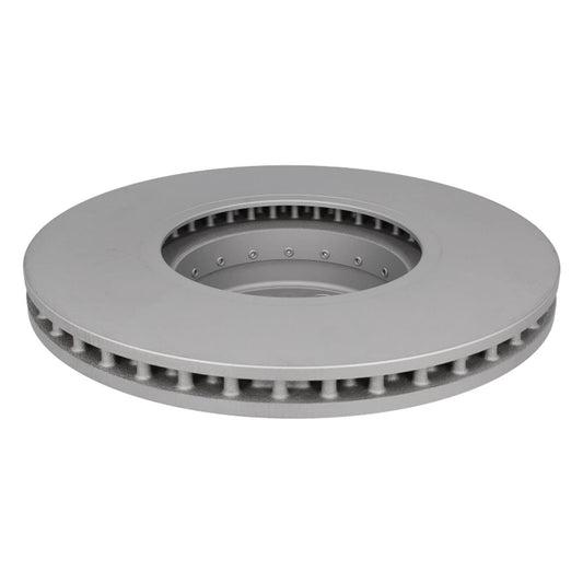 ATE 430233 ATE 24.0130-0233.2 Brake Discs