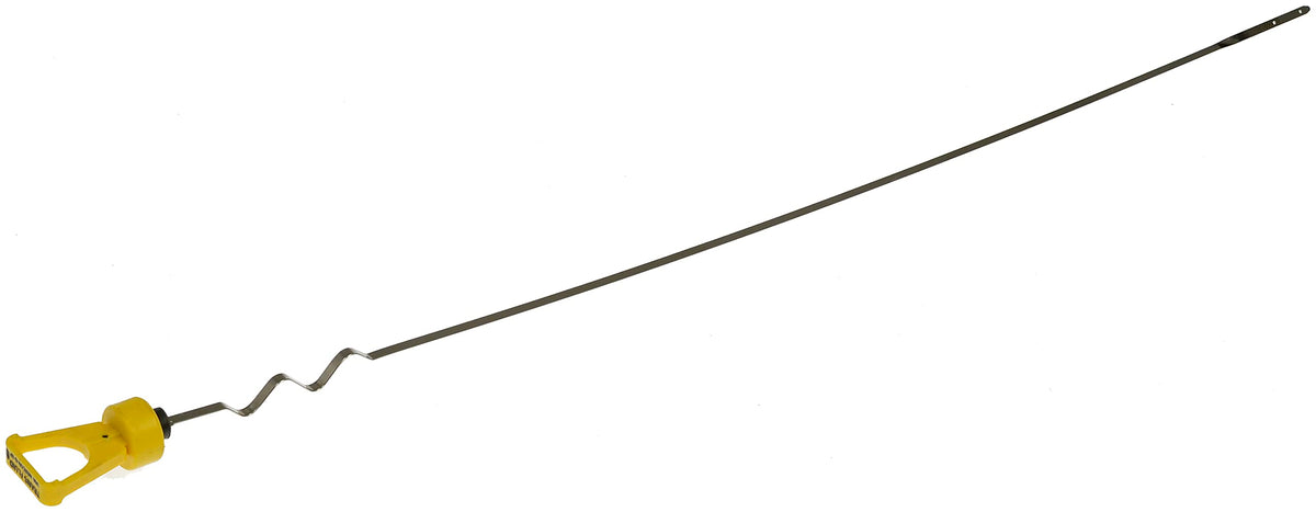 Dorman 921-081 Transmission Fluid Dipstick