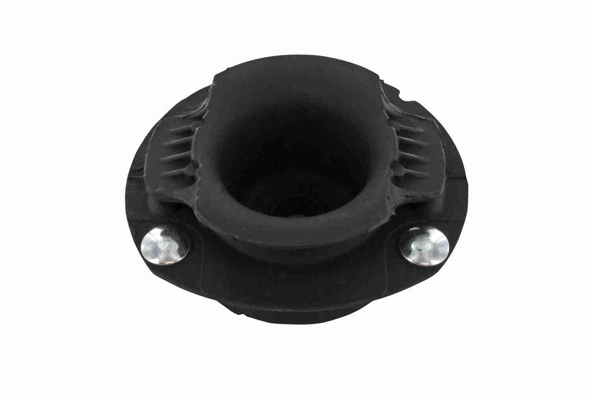 VAICO V30-1191 VAICO V30-1191 Top Strut Mounting