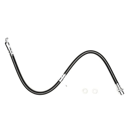 Dynamic Friction 350-76059 DFC Front Left Brake Hose
