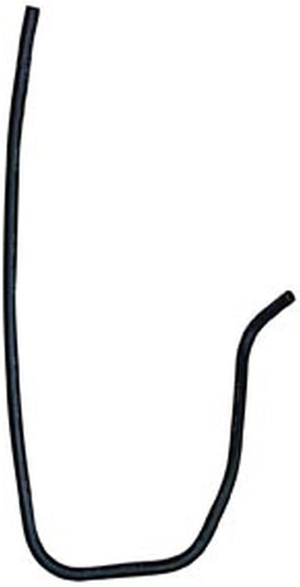Dayco 86836 CADILLAC-CHEV-SAAB 4.3-4.8-5.3-6.0