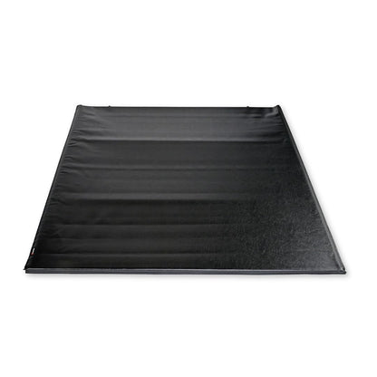 TRAILFX TFX5210 TONNO Soft Rolling, Soft ROLL Tundra 6'6 Bed WO Rail