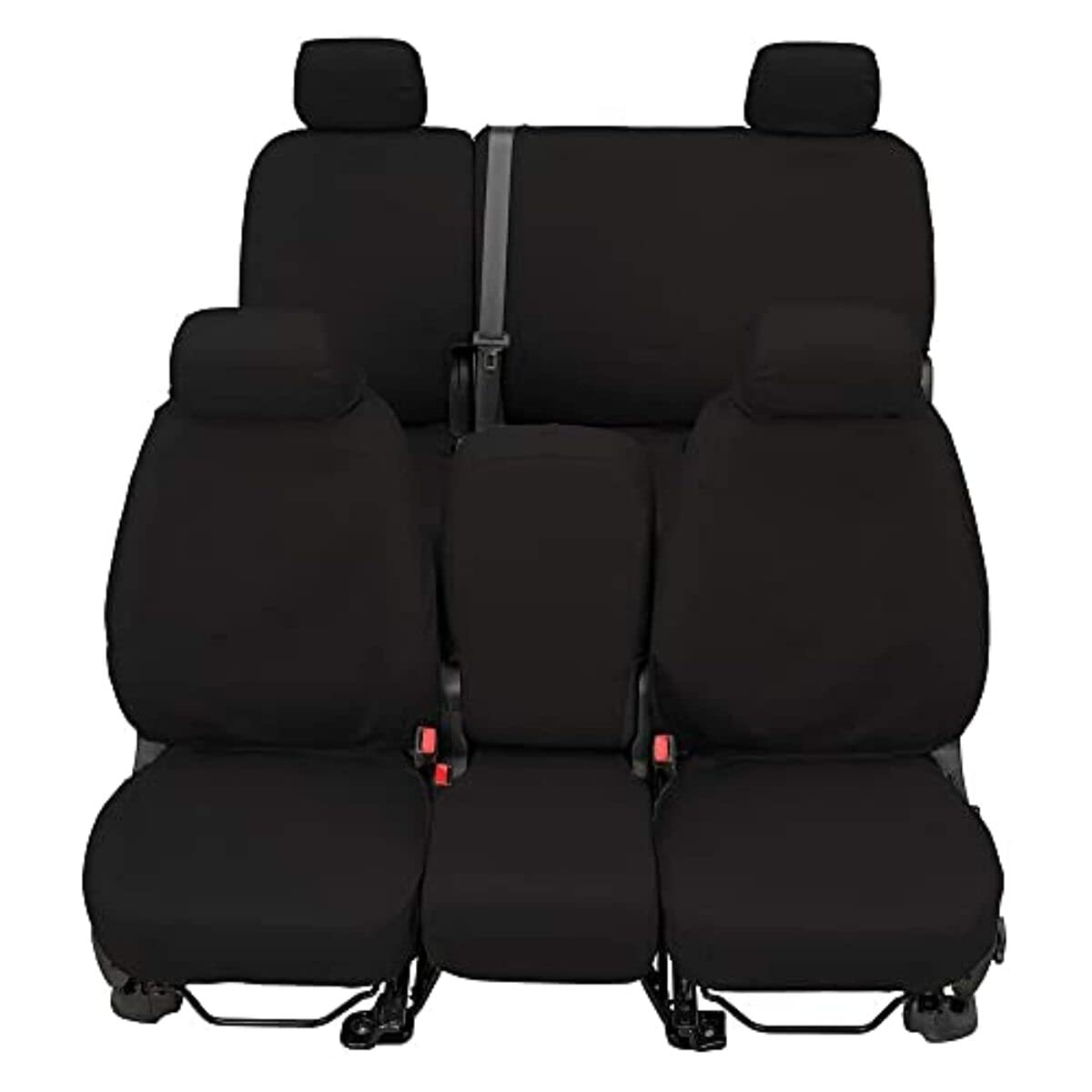 Covercraft SS2511PCCH Seat Cover