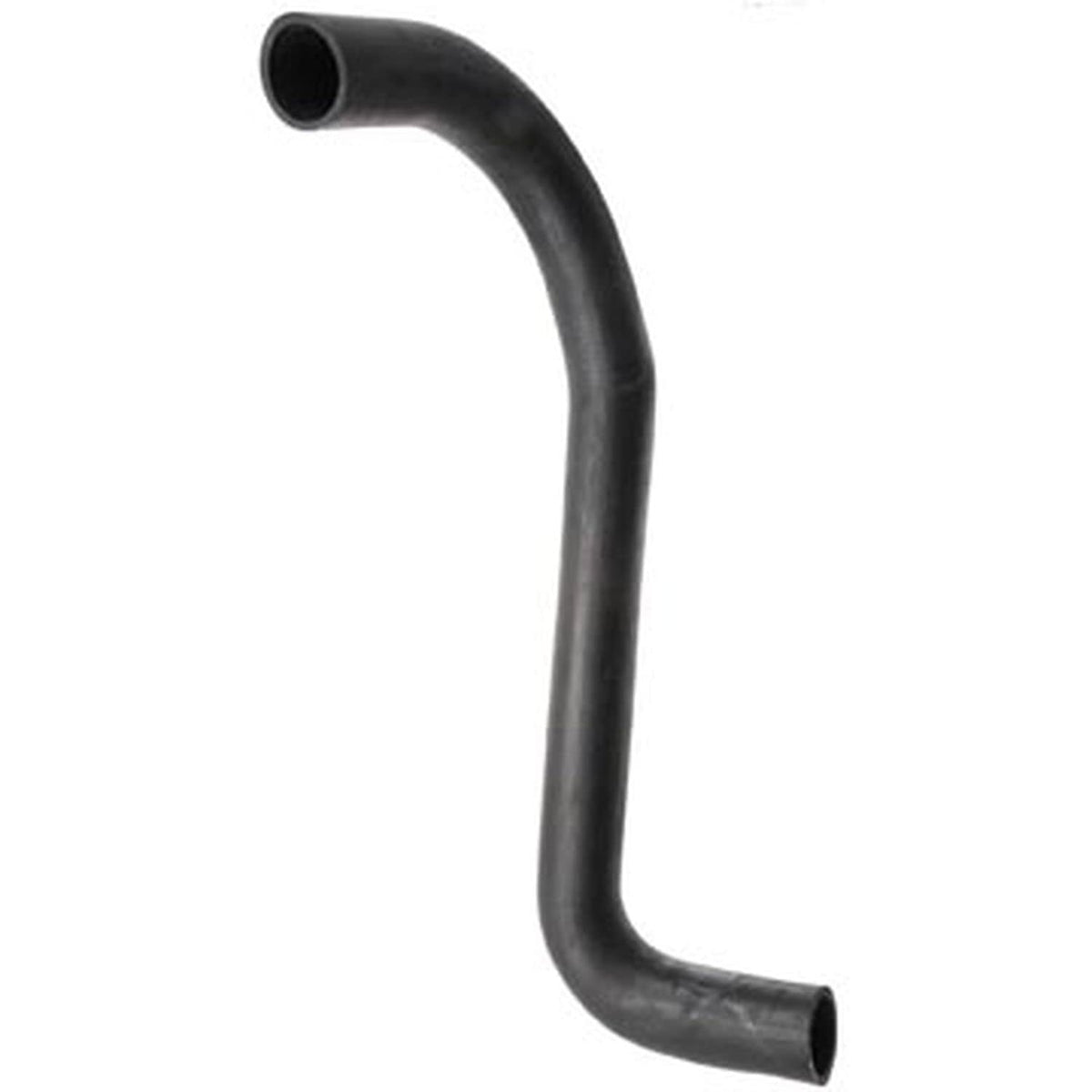 Dayco 71566 CHEVHEAVY/GMCHEAVYDU 6.6/7.2L