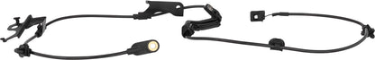Delphi SS21540 ABS Wheel Speed Sensor
