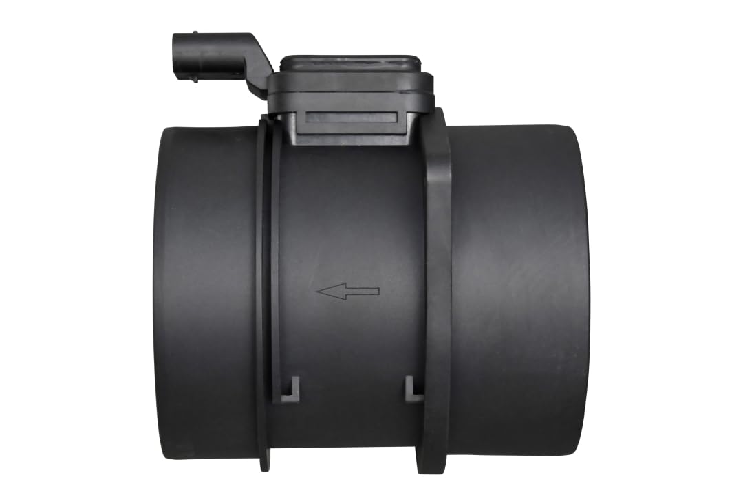 Hella 358095311 Air Mass Sensor 8Et