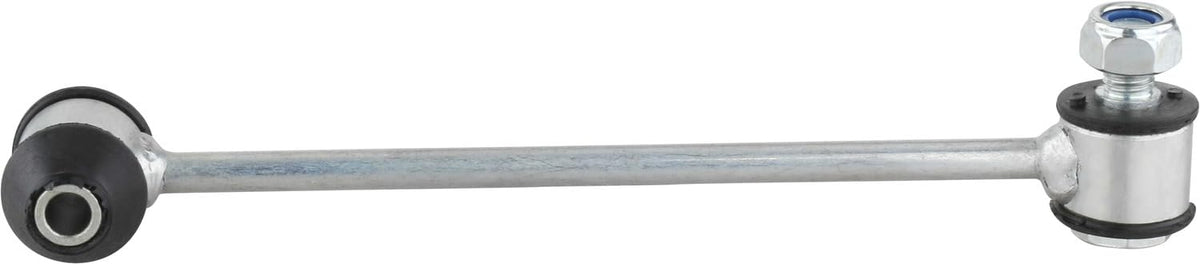 Delphi TC2119 Suspension Stabilizer Bar Link Kit