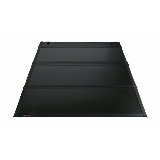 TRAILFX TFX5704 TFX TONNEAU Flush Hard Tri-fold Tund 6.5 07-16