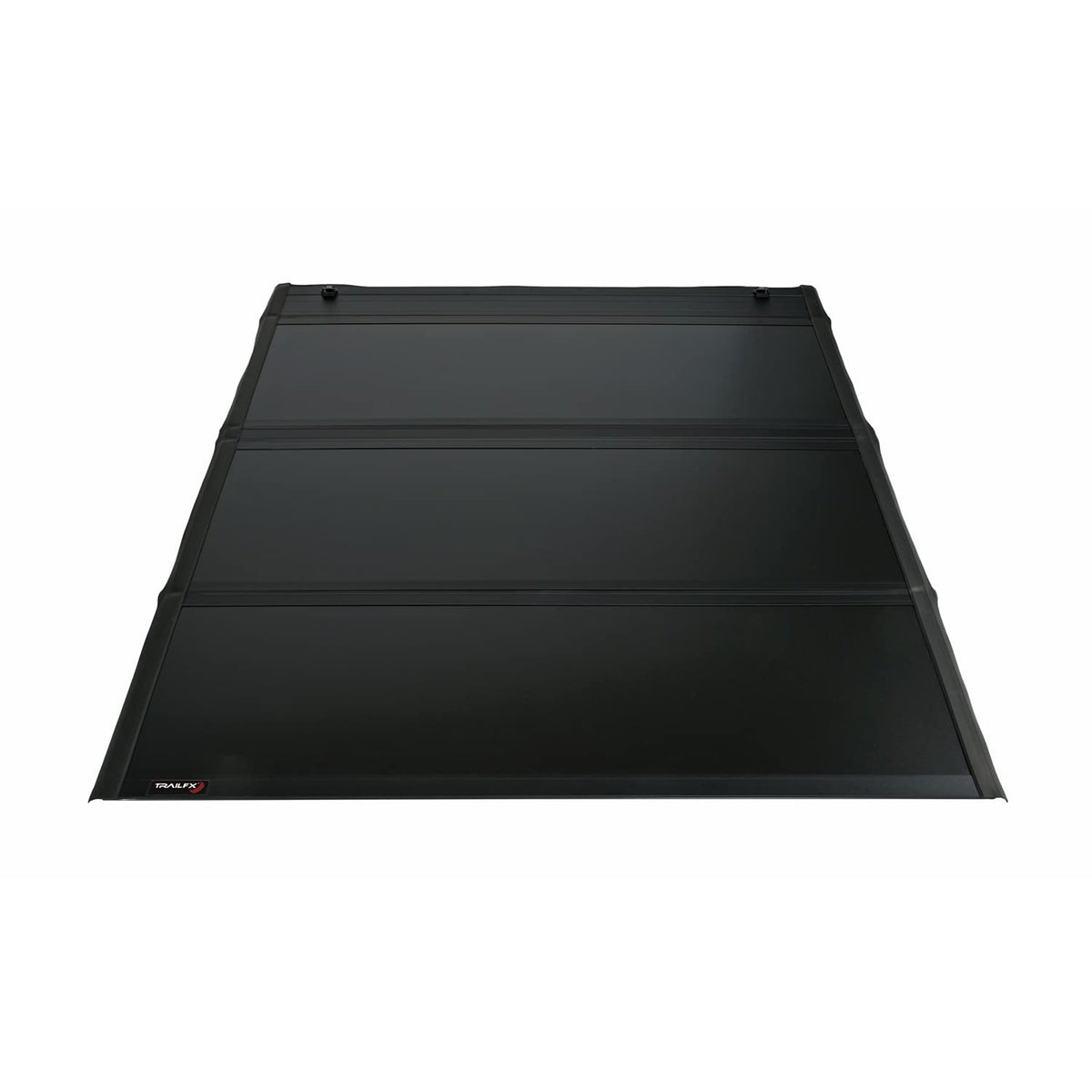 TRAILFX TFX5709 TONNO Hard Folding, Tundra 6.5 Bed Premium HTF
