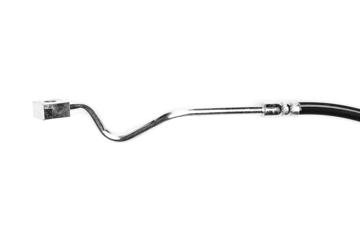 Dynamic Friction 350-54361 DFC Front Right Brake Hose