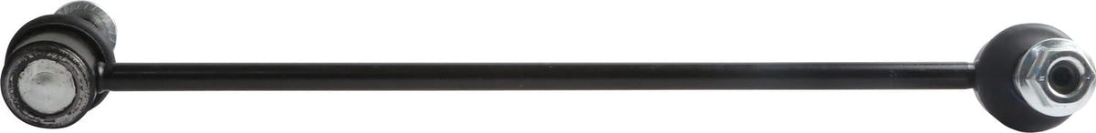 Delphi TC4958 Suspension Stabilizer Bar Link