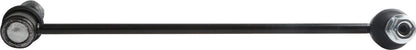 Delphi TC4958 Suspension Stabilizer Bar Link