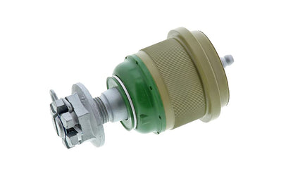 Mevotech TXMS25506 TTX Suspension Ball Joint