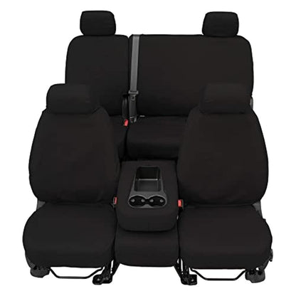 COVERCRAFT SS3443PCCH Covercraft SS3443PCCH Seat Cover, Vehicle Protection, Seat Covers