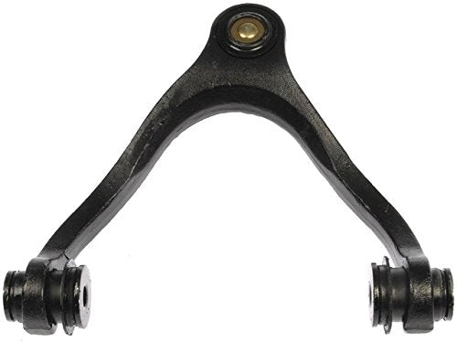 Dorman 520-206 CONTROL ARM FRONT UPPER RIGHT
