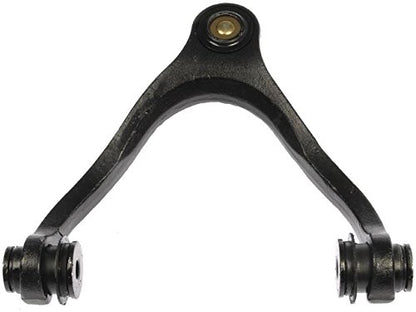 Dorman 520-206 CONTROL ARM FRONT UPPER RIGHT