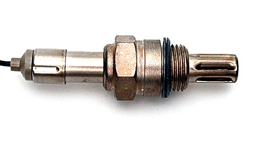 DELPHI ES10221 Delphi ES10221 Automotive Replacement Oxygen Sensor