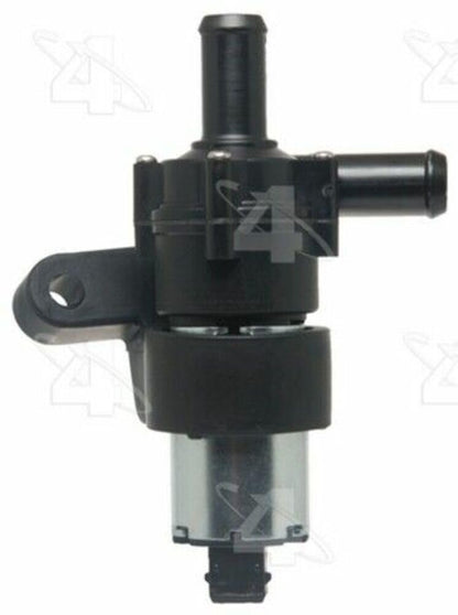 FOUR SEASONS 89015 Four Seasons 89015 Engine Coolant Auxiliary Pump