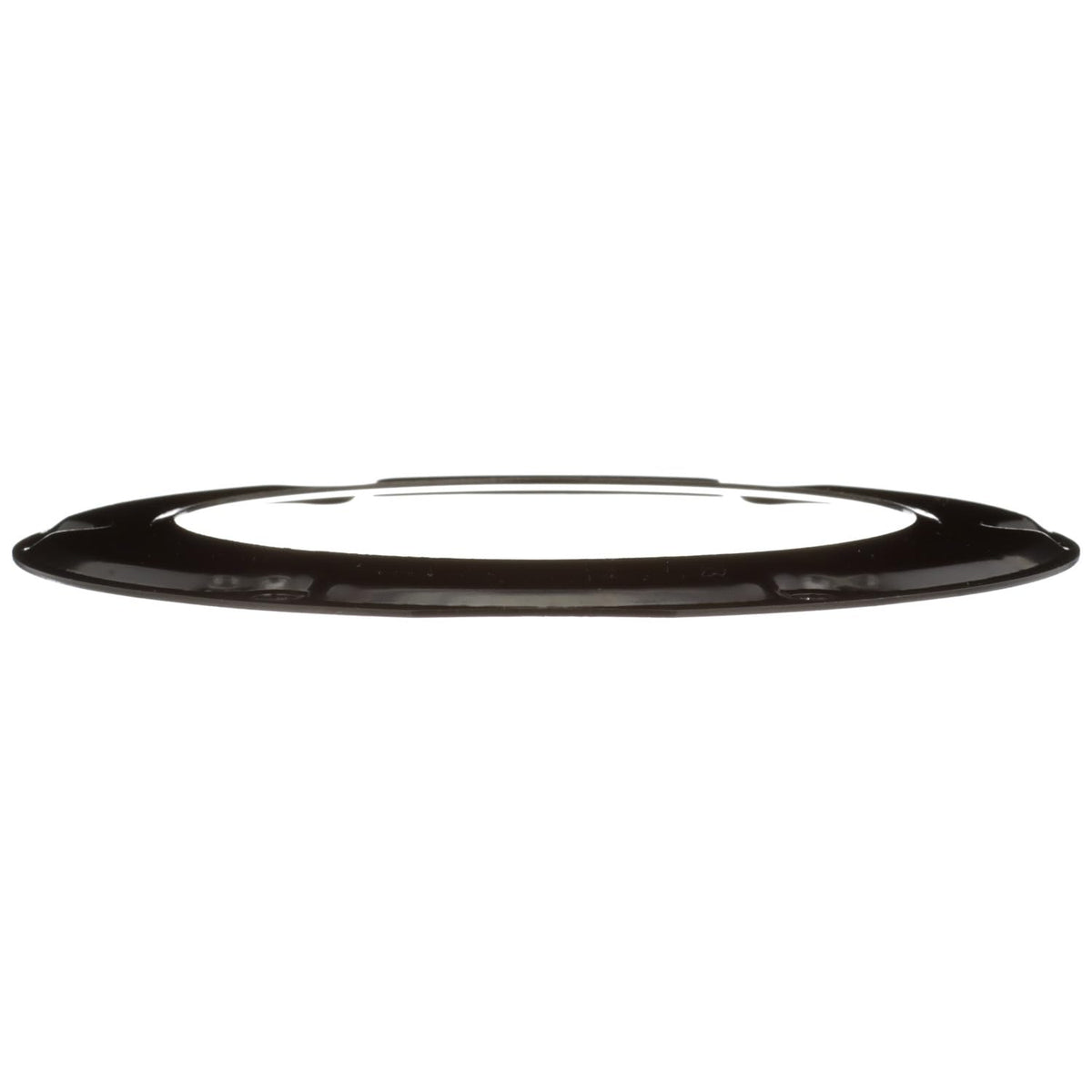 Delphi FA10037 FUEL TANK LOCK RING