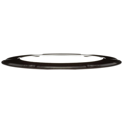 Delphi FA10037 FUEL TANK LOCK RING