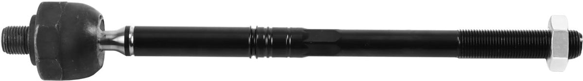 Delphi TA3792 Steering Tie Rod End