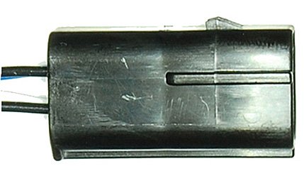 Delphi ES20037 Oxygen Sensor