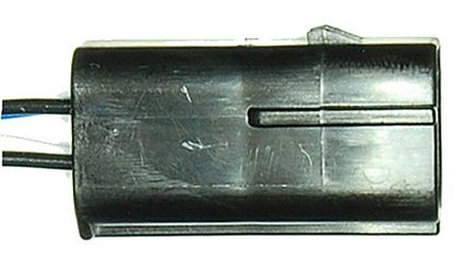 Delphi ES20037 Oxygen Sensor