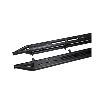 TRAILFX BR012T Trailfx BR012T BRONCO 2DR ROCKER PROTECTION STEP