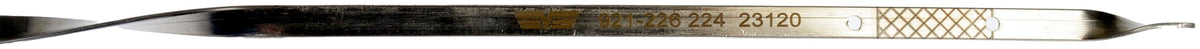 Dorman 921-226 Engine Oil Dipstick