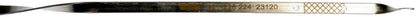Dorman 921-226 Engine Oil Dipstick