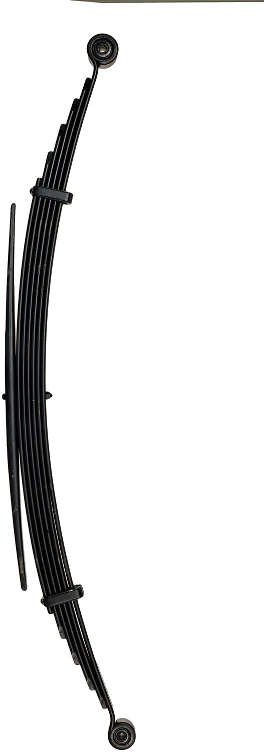 Dorman 22-1289XHD LEAF SPRING