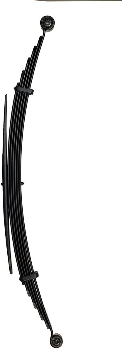 Dorman 22-1289XHD LEAF SPRING