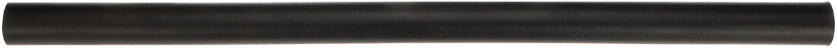 Gates 23968 Flexible Gasoline Fuel Filler Neck Hose-3'