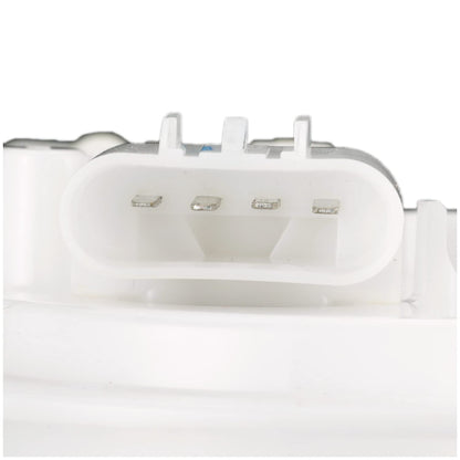 DELPHI PN3087 Sparta PN3087 Fuel Pump Module Assembly
