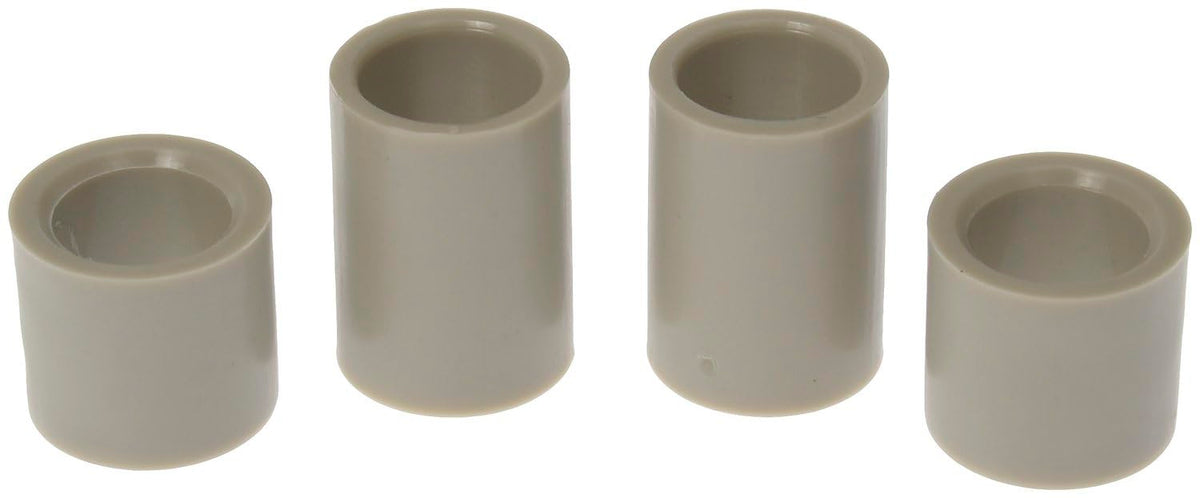 DORMAN 38424 Dorman 38424 Tailgate/Liftgate Striker Bushing Assortment