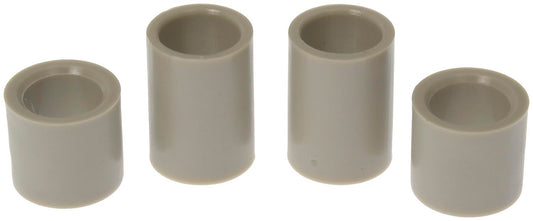 DORMAN 38424 Dorman 38424 Tailgate/Liftgate Striker Bushing Assortment