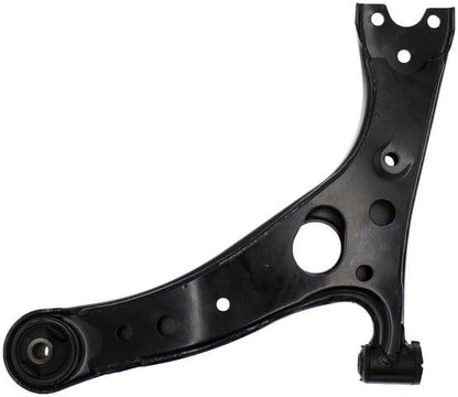 Dorman 520-436 FRONT RIGHT LOWER CONTROL ARM