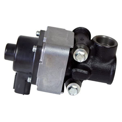Motorcraft CX2442 VALVE-EXHAUST GAS RECIRCULAT
