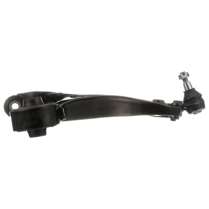 Delphi TC7689 Suspension Control Arm and Ball Joint Assembly