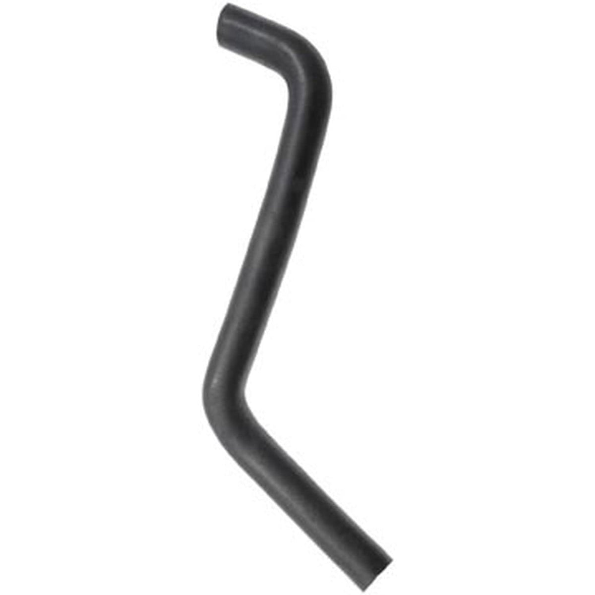 Dayco 71189 NUMEROUS APPLICATIONS