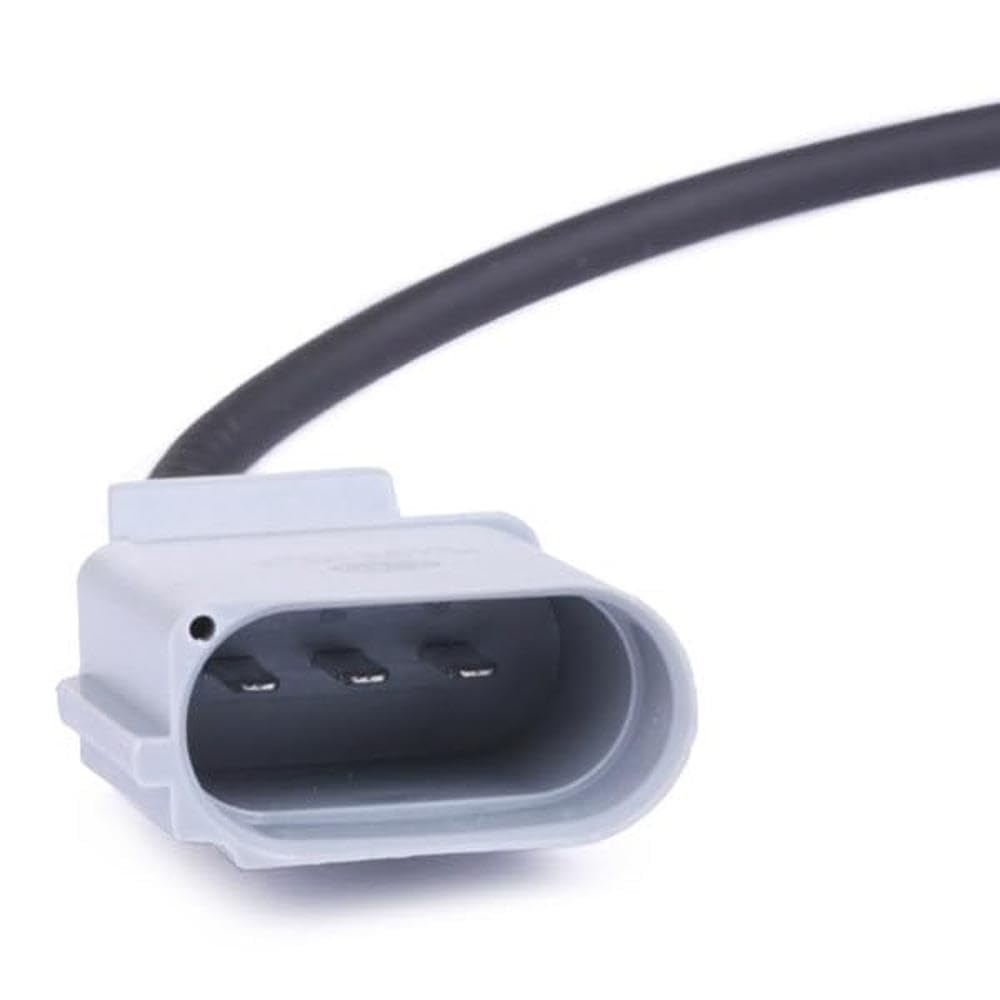 Hella 009146251 6PU 009 146-251 Sensor, crankshaft pulse