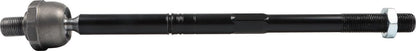 Delphi TA3648 Steering Tie Rod End